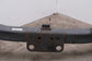 2006-2013 Land Rover Range Rover HSE Rear Tow Trailer Hitch Bar KNI500020 OEM9