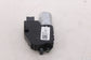 2019-2020 Ford Expedition Max XLT Upper Roof Power Sliding Glass Motor Set of 217