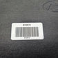 2015-2017 Hyundai Sonata SE Rear Trunk Deck Lid Trim Cover Panel 81752-C2000 OEM10