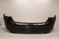 2011-2016 Volvo S60 T5 Premier Rear Bumper Cover 39808124 OEM *ReaD* - Alshned Auto Parts