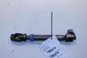 2015-20 Ford F150 XL Super Cab 2.7L 4WD Steering Column Intermediate Lower Shaft