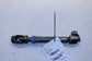 2015-20 Ford F150 XL Super Cab 2.7L 4WD Steering Column Intermediate Lower Shaft - Alshned Auto Parts