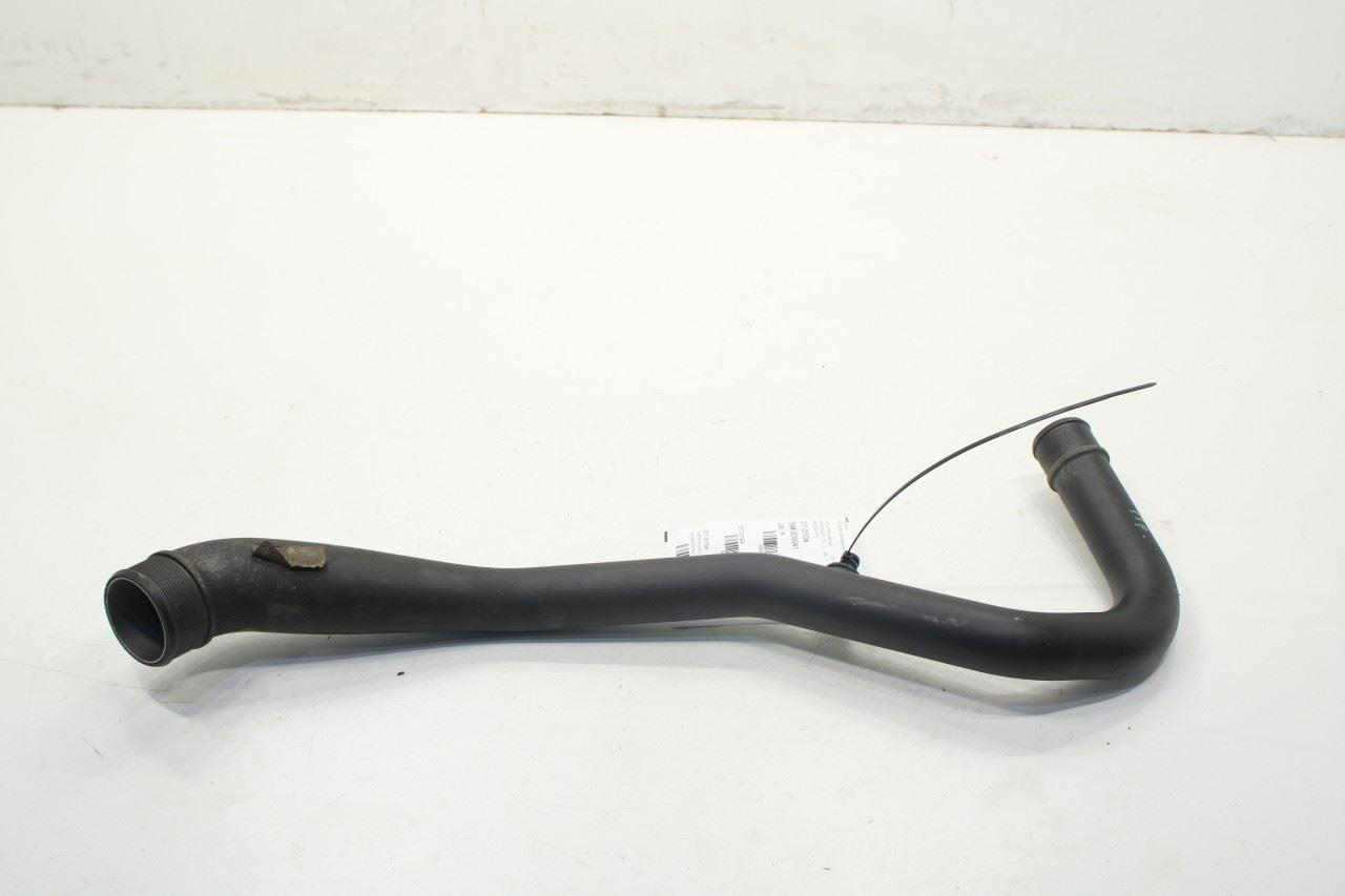 15-20 Ford F150 Super Cab Lariat 2.7L Upper Right Side Intercooler Air Duct Hose - Alshned Auto Parts