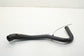 15-20 Ford F150 Super Cab Lariat 2.7L Upper Right Side Intercooler Air Duct Hose - Alshned Auto Parts