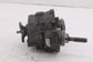 15-18 Mercedes-Benz C300 4Matic 2.0L AWD Transfer Case Planetary Gear 25327400000