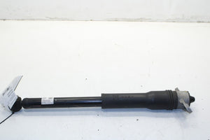 21-23 Hyundai Elantra SEL 2L FWD Rear RH or LH Shock Strut Absorber 55307-AA720