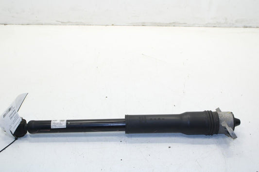 21-23 Hyundai Elantra SEL 2L FWD Rear RH or LH Shock Strut Absorber 55307-AA720 - Alshned Auto Parts