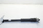 21-23 Hyundai Elantra SEL 2L FWD Rear RH or LH Shock Strut Absorber 55307-AA720 - Alshned Auto Parts
