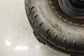 2013-15 BMW 750I xDrive 4.4L Automatic Transmission Torque Converter 24407544926 - Alshned Auto Parts