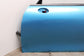 14-24 Mini Hardtop Cooper 2 Door Front Left Driver Side Door Shell Panel *ReaD*2