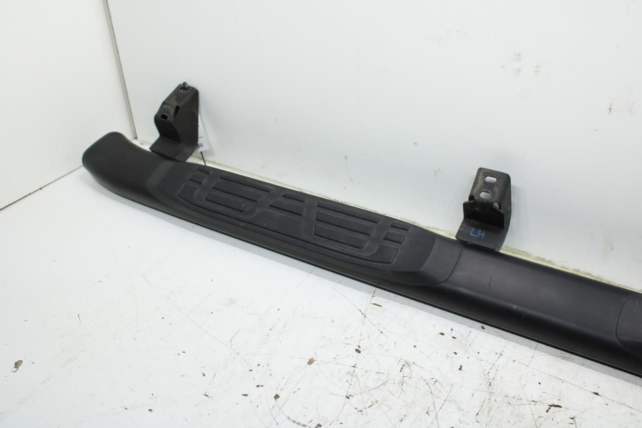 2011-23 Toyota Tacoma Crew Cab Left Side Running Assist Step Board PT767-35111 - Alshned Auto Parts