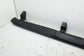 2011-23 Toyota Tacoma Crew Cab Left Side Running Assist Step Board PT767-35111 - Alshned Auto Parts