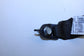 2014-20 Acura MDX Advance 3.5L Rear Driver Left Side 3rd Row Seat Belt Retractor - Alshned Auto Parts