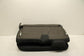 20-21 Ram 1500 Big Horn Crew Cab Rear Passenger Right Side 2nd Row Seat Complete8