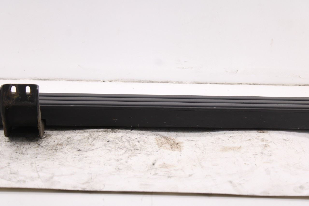 2017-2020 Infiniti QX60 Left Side Running Step Board 999T6-R5060 OEM *ReaD*10