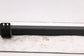 2017-2020 Infiniti QX60 Left Side Running Step Board 999T6-R5060 OEM *ReaD*10