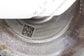 14-22 Jeep Cherokee Limited 3.2L 4x4 Transmission Torque Converter 68304202AA - Alshned Auto Parts