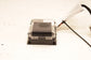2022-2024 Hyundai Tucson SEL Wireless Charging Control Module 95560-N9010 OEM - Alshned Auto Parts