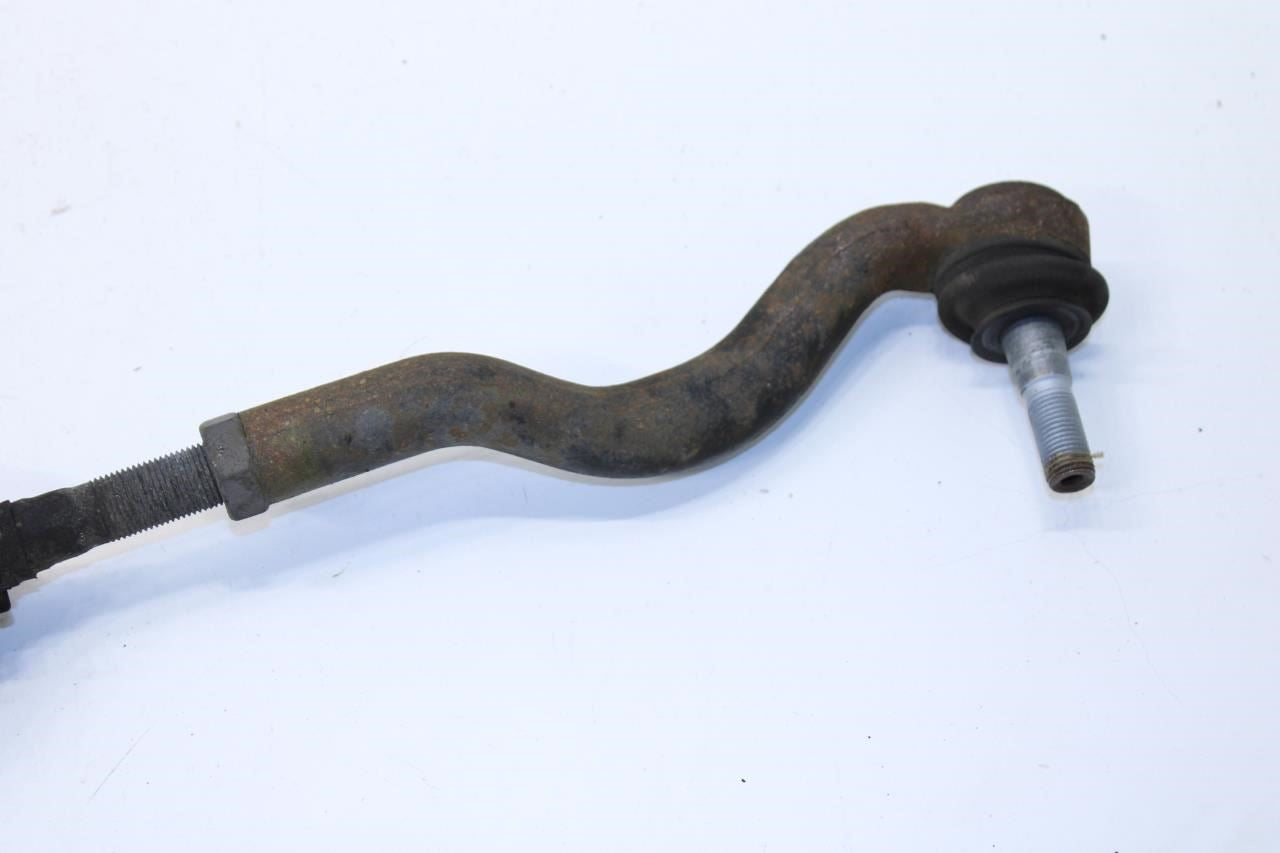 2012-2015 Jeep Grand Cherokee 3.6L Steering Gear Rack & Pinion 52124727AF - Alshned Auto Parts