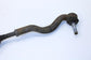 2012-2015 Jeep Grand Cherokee 3.6L Steering Gear Rack & Pinion 52124727AF - Alshned Auto Parts