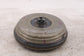 2019-2021 Infiniti QX50 ESSENTIAL 2L AWD Automatic Transmission Torque Converter - Alshned Auto Parts