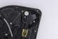 2011-2025 Dodge Durango SXT Rear Left Door Window Regulator w/ Carrier and Motor3