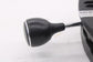 15-20 Dodge Grand Caravan GT Auto Transmission Gear Shifter Lever Knob w/ Cable3