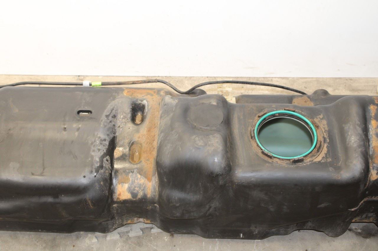 2011-17 Ram 1500 Crew Cab Laramie 5.7L Fuel Gas Tank 32.0 US Gallons 68242021AA - Alshned Auto Parts