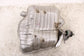 2020-26 Ford Explorer Interceptor 3.0L Rear Left Exhaust Muffler L1MZ-5230-E OEM5