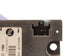 2022-2025 Hyundai Tucson SEL HVAC Heater Blower Motor Resistor 97234-CL000 OEM - Alshned Auto Parts