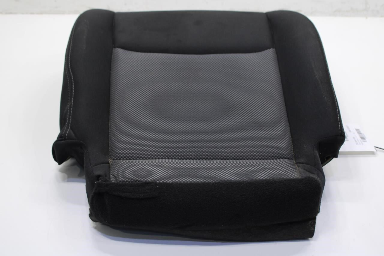 2016-20 Nissan Pathfinder SV Front Right Side Seat Lower Cushion 87311-3KA3A OEM - Alshned Auto Parts