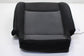 2016-20 Nissan Pathfinder SV Front Right Side Seat Lower Cushion 87311-3KA3A OEM - Alshned Auto Parts