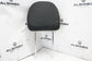 2014-2016 Kia Soul 2.0L Front Passenger Right or Driver Left Side Seat Headrest4