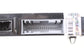 2010-2012 Land Rover Range Rover HSE Telematics Communication Control Module7