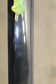 10-15 BMW 750i xDrive LH and RH Roof Top Upper Rack Rail Molding 51137221817 OEM9