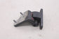 15-21 Mercedes-Benz C300 4Matic Rear Right Side Door Hinge Upper and Lower Pair13