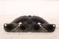 2010-2015 BMW 750i xDrive 4.4L Twin Turbo Left and Right Exhaust System Manifold10
