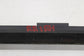 17-20 Alfa Romeo Giulia Ti RR RH Upper Door Window Weatherstrip w/ Belt Molding - Alshned Auto Parts