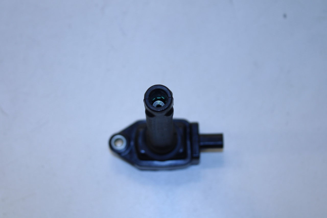2014-2022 Jeep Cherokee 75th Anniversary 3.2L Ignition Coil Set of 6 5149168AI - Alshned Auto Parts