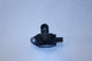 2014-2022 Jeep Cherokee 75th Anniversary 3.2L Ignition Coil Set of 6 5149168AI - Alshned Auto Parts