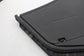 2017-22 Infiniti Q60 Front RH and LH Cowl Vent Battery and Brake Fluid Panel Set - Alshned Auto Parts
