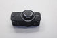 2017-22 Alfa Romeo Giulia Ti Dashboard Driver Left Side Headlight Control Switch - Alshned Auto Parts