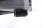 10-14 Mercedes-Benz E350 Luxury 4Matic AWD Accelerator Throttle Gas Pedal Sensor6