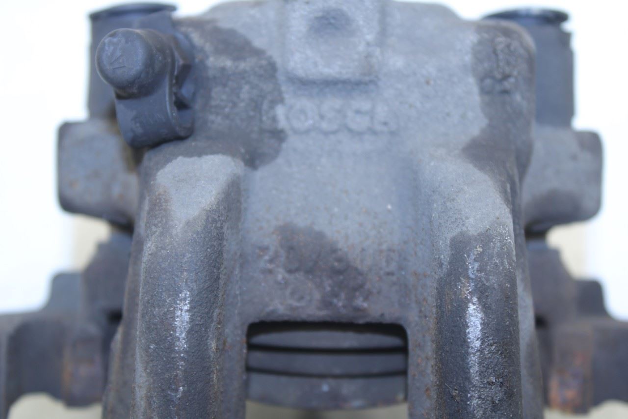 2013-16 BMW 328I xDrive SULEV Rear Right and Left Brake Disc Caliper 34216850974 - Alshned Auto Parts