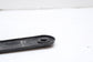 2014-2020 Maserati Ghibli Front Right Radiator Upper Mount Bracket 670001349 OEM - Alshned Auto Parts