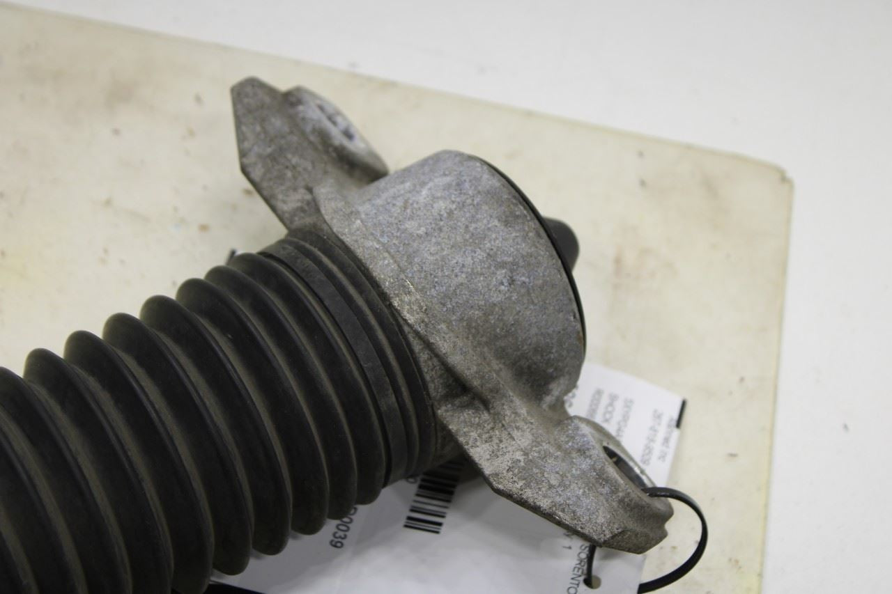 15-20 Kia Sorento LX FWD Rear Left or Right Side Shock Strut Absorber 55300C6050 - Alshned Auto Parts