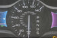 14-15 Lincoln MKX Speed Gauge Instrument Cluster 76K Mileage EA1T10849AL *ReaD* - Alshned Auto Parts