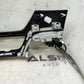 2018-2022 Honda Accord Dash Center Garnish Bezel Trim Cover Panel 77245-TVA-A1 - Alshned Auto Parts
