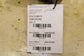 2013-2024 Ram 1500 Big Horn Crew Cab 5.7L 4WD Automatic Transmission Oil Heater - Alshned Auto Parts