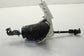 14-22 Infiniti Q60 Luxe Steering Column Intermediate Lower Shaft 48822-JL51A OEM - Alshned Auto Parts